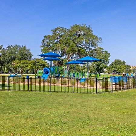The Polygon Park Circle Mins To Dwtn And Beach 查尔斯顿 外观 照片
